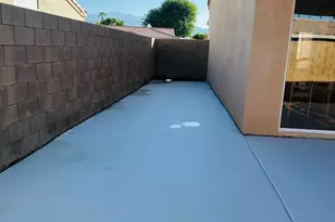 81138 Pindo Dr, Indio, CA 92201 - Photo 26