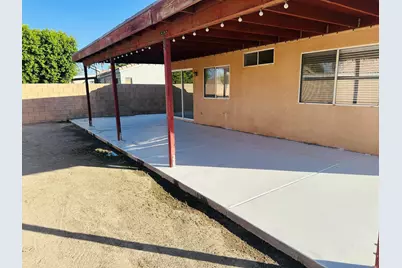 81138 Pindo Drive, Indio, CA 92201 - Photo 8