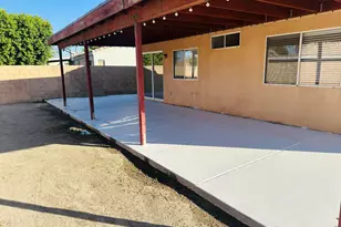 81138 Pindo Dr, Indio, CA 92201 - Photo 8