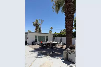 1733 Amado Road, Palm Springs, CA 92262 - Photo 2