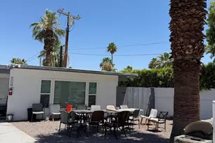 1733 Amado Rd, Palm Springs, CA 92262 - Photo 2