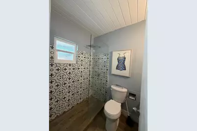1733 Amado Road, Palm Springs, CA 92262 - Photo 8
