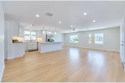 38917 Moronga Canyon Drive, Palm Desert, CA 92260 - Photo 8
