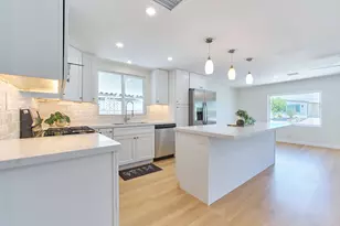 38917 Moronga Canyon Dr, Palm Desert, CA 92260 - Photo 4