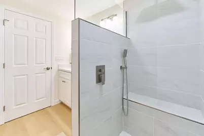 38917 Moronga Canyon Drive, Palm Desert, CA 92260 - Photo 14