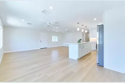 38917 Moronga Canyon Drive, Palm Desert, CA 92260 - Photo 4