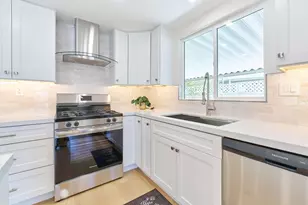 38917 Moronga Canyon Dr, Palm Desert, CA 92260 - Photo 2