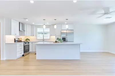 38917 Moronga Canyon Drive, Palm Desert, CA 92260 - Photo 6