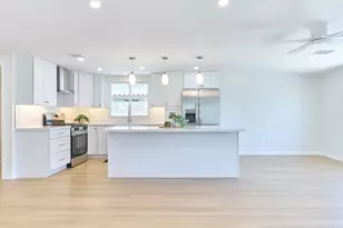 38917 Moronga Canyon Dr, Palm Desert, CA 92260 - Photo 6