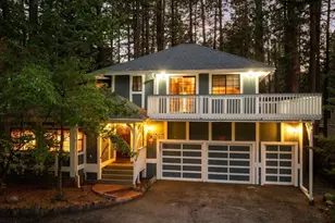 814 Crestwood Dr, Big Bear Lake, CA 92315 - Photo 38