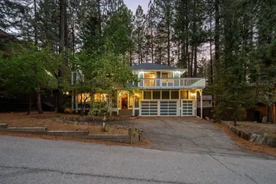 814 Crestwood Drive, Big Bear Lake, CA 92315 - Photo 44
