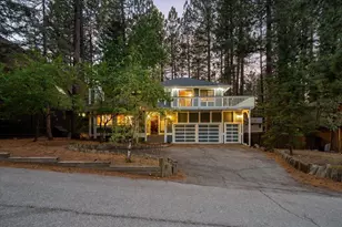 814 Crestwood Dr, Big Bear Lake, CA 92315 - Photo 44