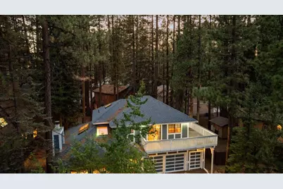 814 Crestwood Drive, Big Bear Lake, CA 92315 - Photo 40