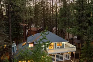 814 Crestwood Dr, Big Bear Lake, CA 92315 - Photo 40