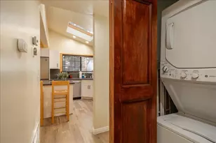 814 Crestwood Dr, Big Bear Lake, CA 92315 - Photo 28