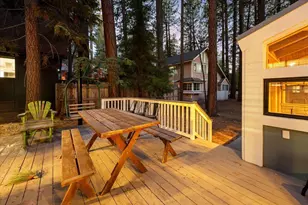 814 Crestwood Dr, Big Bear Lake, CA 92315 - Photo 48
