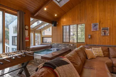 814 Crestwood Drive, Big Bear Lake, CA 92315 - Photo 24