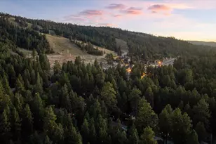814 Crestwood Dr, Big Bear Lake, CA 92315 - Photo 42