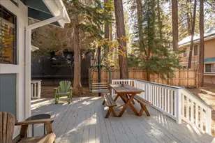 814 Crestwood Dr, Big Bear Lake, CA 92315 - Photo 36