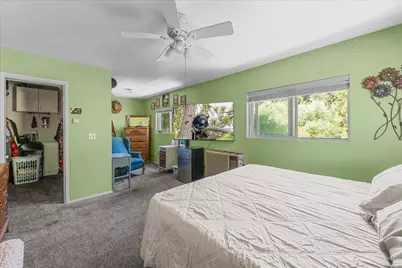 33910 Meadow Lane, Green Valley Lake, CA 92341 - Photo 30