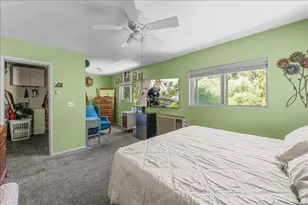 33910 Meadow Ln, Green Valley Lake, CA 92341 - Photo 30
