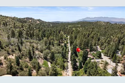 33910 Meadow Lane, Green Valley Lake, CA 92341 - Photo 4