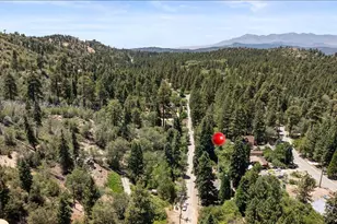 33910 Meadow Ln, Green Valley Lake, CA 92341 - Photo 4