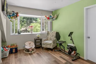 33910 Meadow Lane, Green Valley Lake, CA 92341 - Photo 28