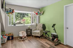 33910 Meadow Ln, Green Valley Lake, CA 92341 - Photo 28