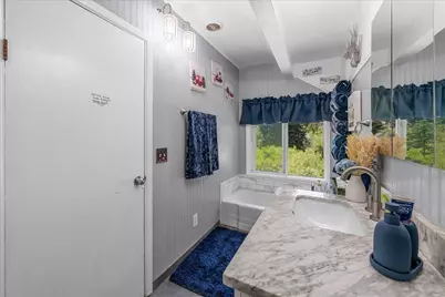 33910 Meadow Lane, Green Valley Lake, CA 92341 - Photo 36