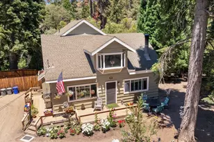 33910 Meadow Ln, Green Valley Lake, CA 92341 - Photo 1