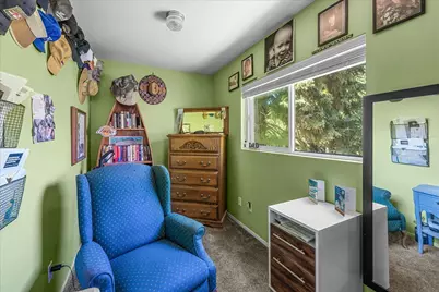33910 Meadow Lane, Green Valley Lake, CA 92341 - Photo 34