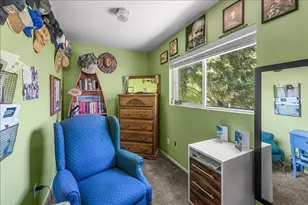 33910 Meadow Ln, Green Valley Lake, CA 92341 - Photo 34