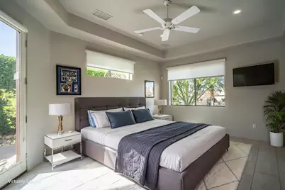 19 Via Haciendas, Rancho Mirage, CA 92270 - Photo 44