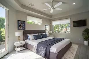 19 Via Haciendas, Rancho Mirage, CA 92270 - Photo 44