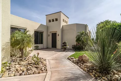19 Via Haciendas, Rancho Mirage, CA 92270 - Photo 12