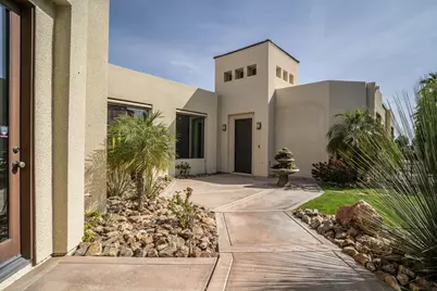19 Via Haciendas, Rancho Mirage, CA 92270 - Photo 8