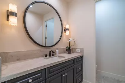 19 Via Haciendas, Rancho Mirage, CA 92270 - Photo 40