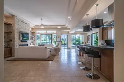 19 Via Haciendas, Rancho Mirage, CA 92270 - Photo 18