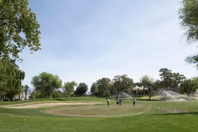 19 Via Haciendas, Rancho Mirage, CA 92270 - Photo 54