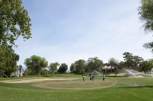 19 Via Haciendas, Rancho Mirage, CA 92270 - Photo 54