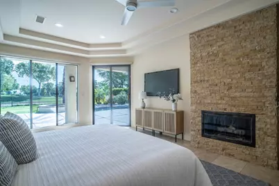 19 Via Haciendas, Rancho Mirage, CA 92270 - Photo 28
