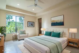 19 Via Haciendas, Rancho Mirage, CA 92270 - Photo 38