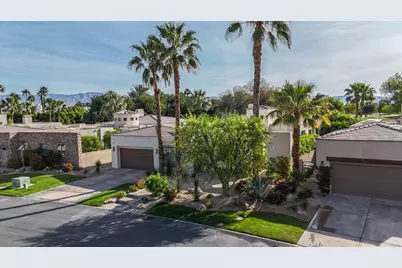 19 Via Haciendas, Rancho Mirage, CA 92270 - Photo 4