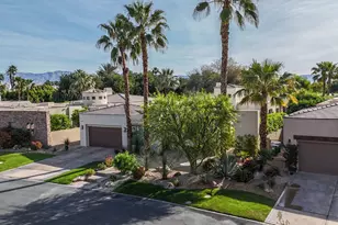 19 Via Haciendas, Rancho Mirage, CA 92270 - Photo 4