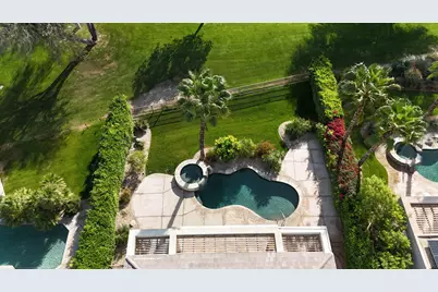 19 Via Haciendas, Rancho Mirage, CA 92270 - Photo 48
