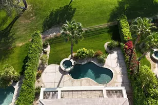 19 Via Haciendas, Rancho Mirage, CA 92270 - Photo 48