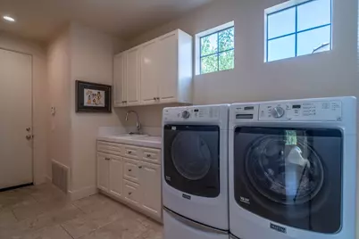 19 Via Haciendas, Rancho Mirage, CA 92270 - Photo 42