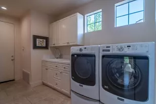 19 Via Haciendas, Rancho Mirage, CA 92270 - Photo 42