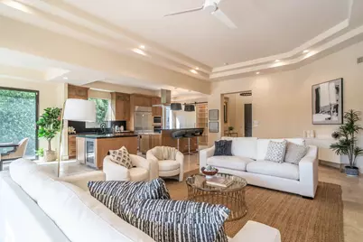 19 Via Haciendas, Rancho Mirage, CA 92270 - Photo 16